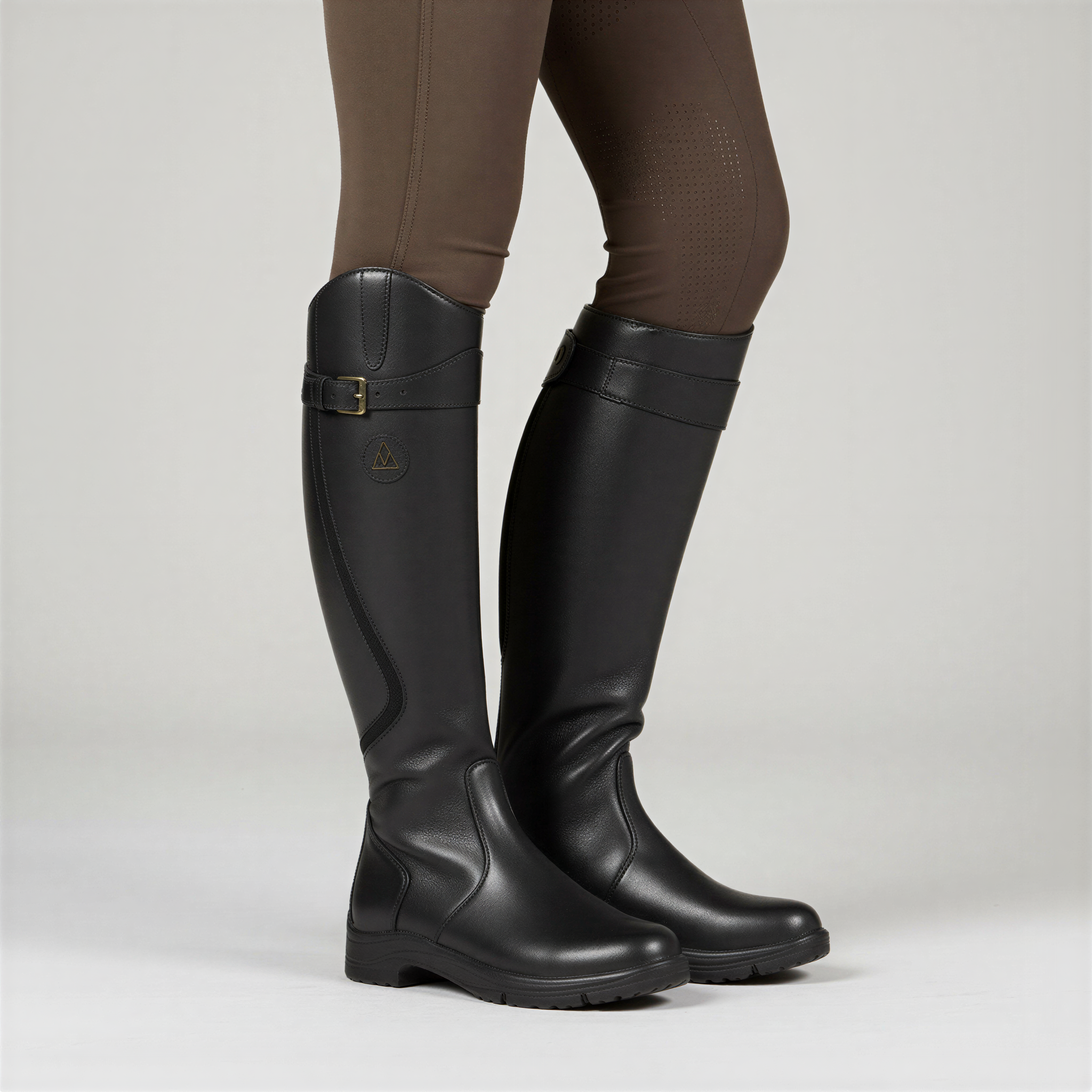 Leinenbluse | Atmungsaktive Webart | Sommerkollektion