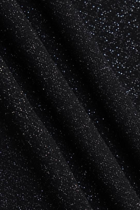 Elegantes, ärmelloses Abendkleid