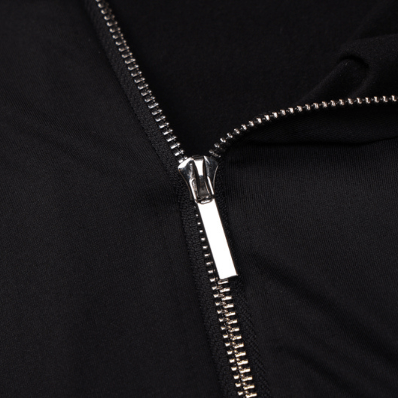 Sportlicher Jumpsuit für Aktive