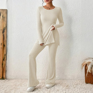 Elegantes Activewear-Set für jeden Anlass