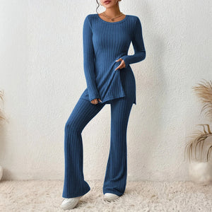 Elegantes Activewear-Set für jeden Anlass