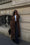 Eleganter Trenchcoat für jeden Anlass