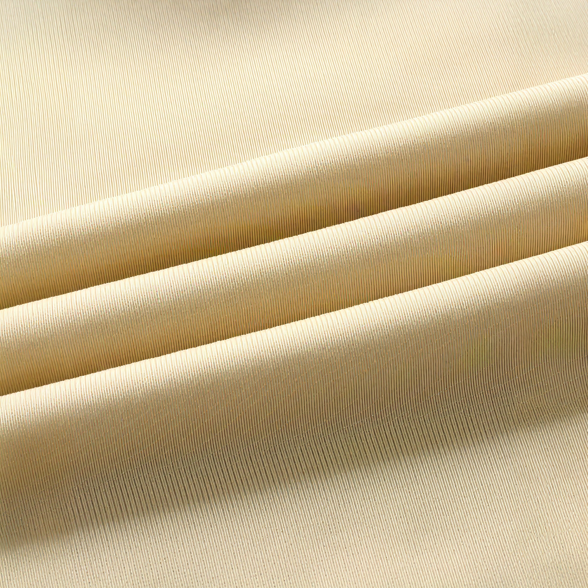 Blumen-Hoodie für entspannte Tage