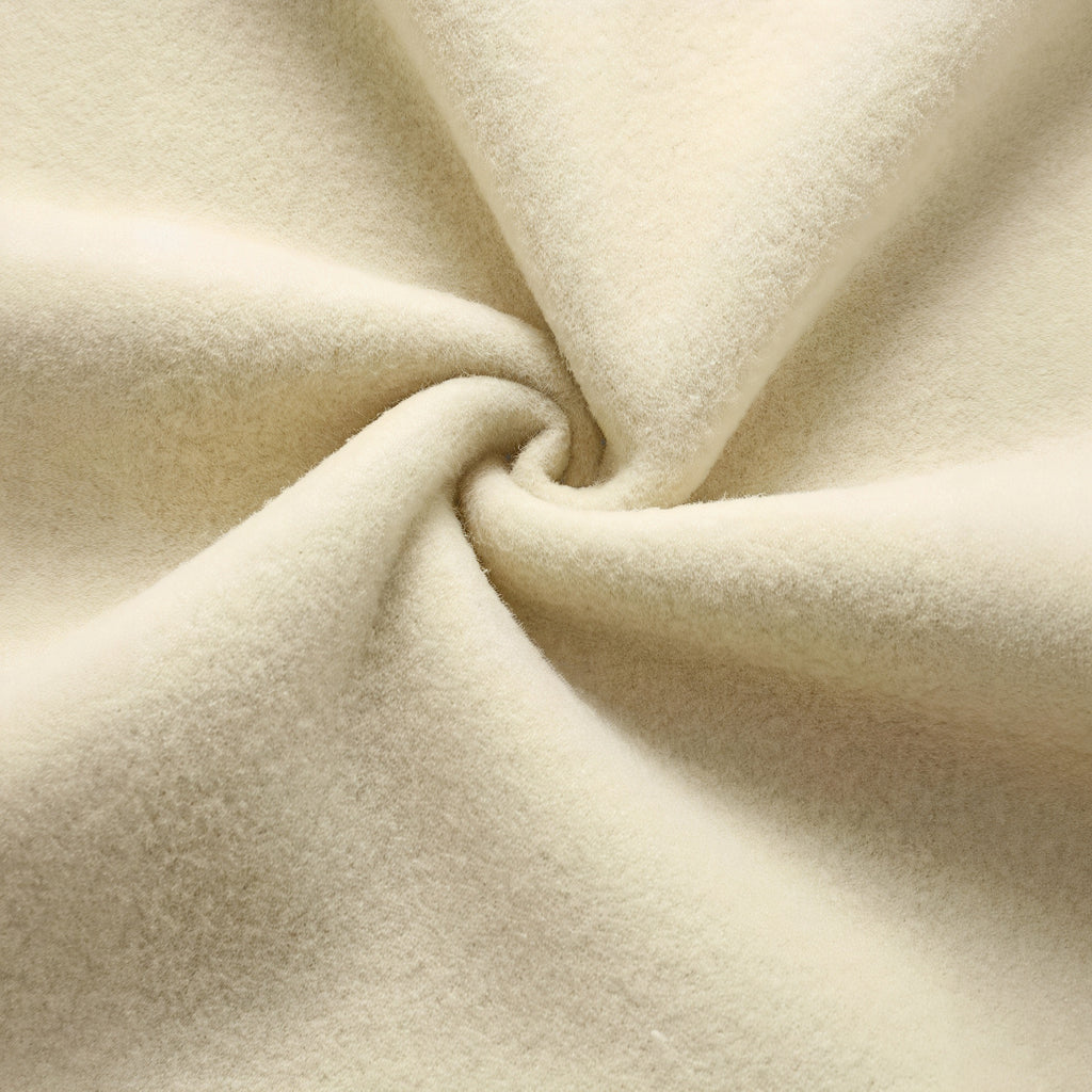 Blumen-Hoodie für entspannte Tage