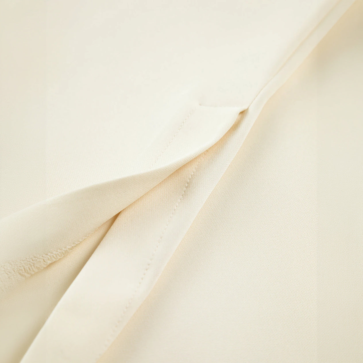 Elegantes, Modernes Zweiteiliges Ensemble