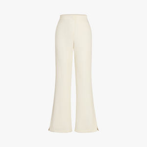 Elegantes, Modernes Zweiteiliges Ensemble