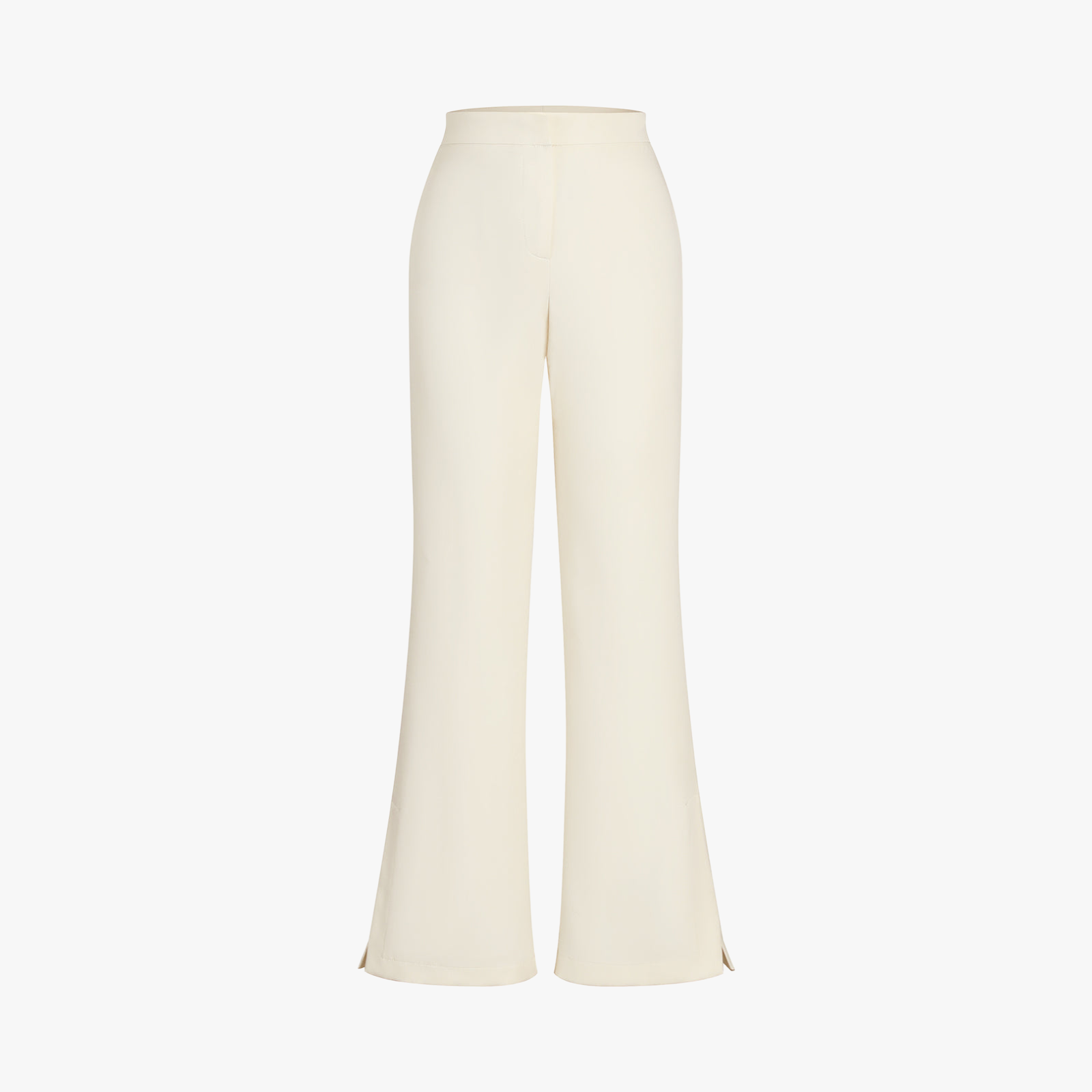 Elegantes, Modernes Zweiteiliges Ensemble