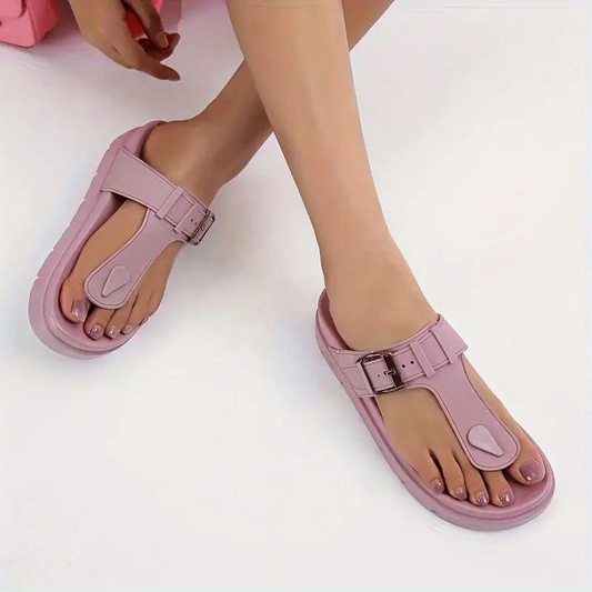 Minimalistische Schuhe für jeden Anlass