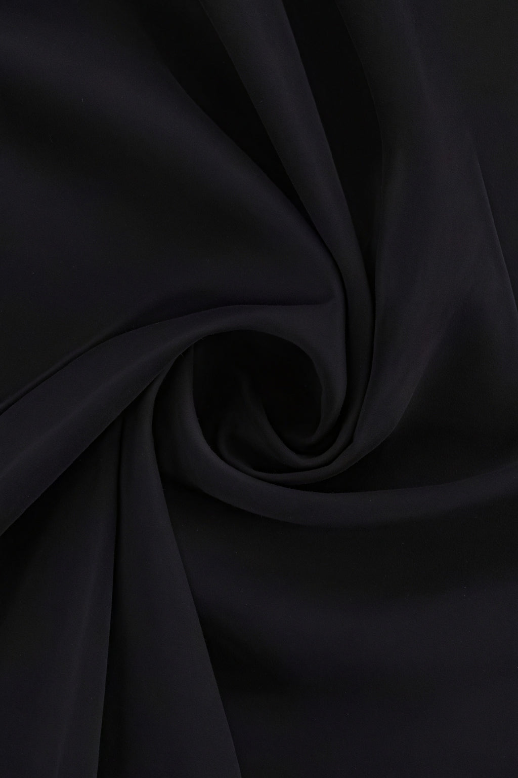 Elegantes Kleid mit Ballonärmeln & A-Linie