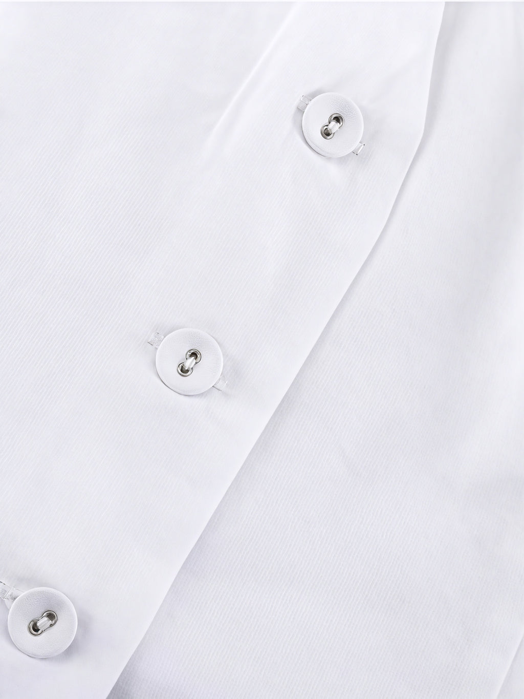 Zeitloses Ensemble für jeden Anlass