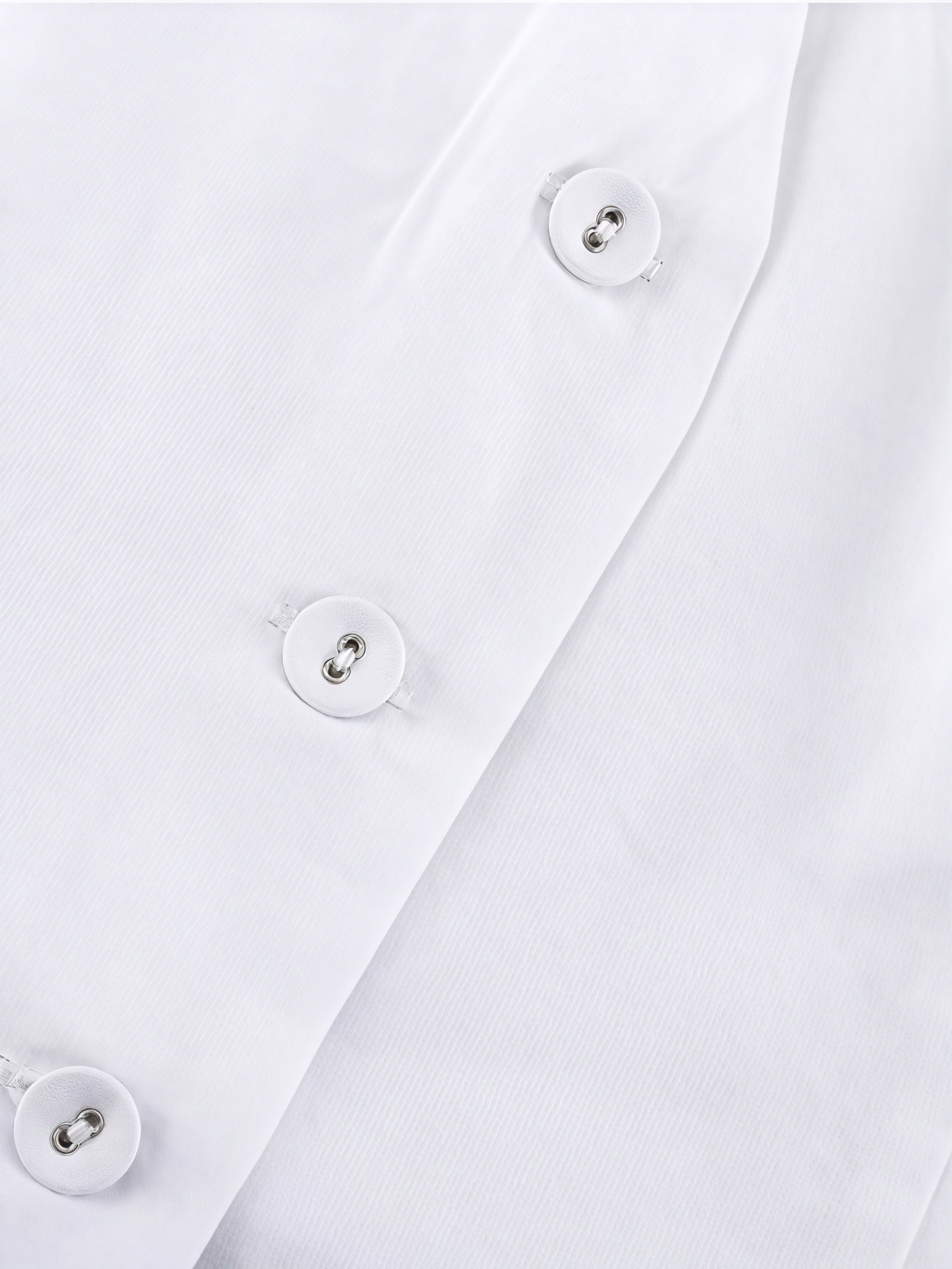 Zeitloses Ensemble für jeden Anlass