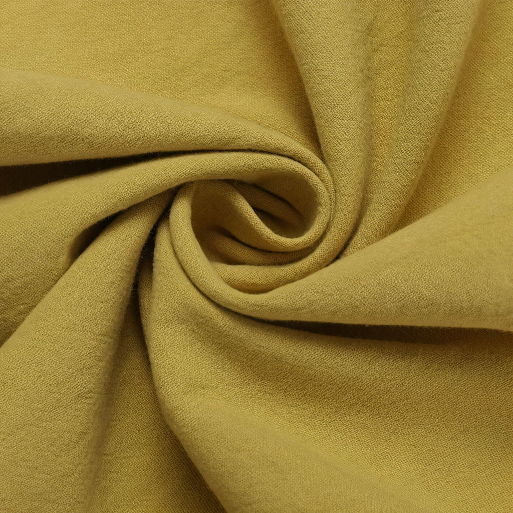 Weitbein Jumpsuit mit Tunnelzug