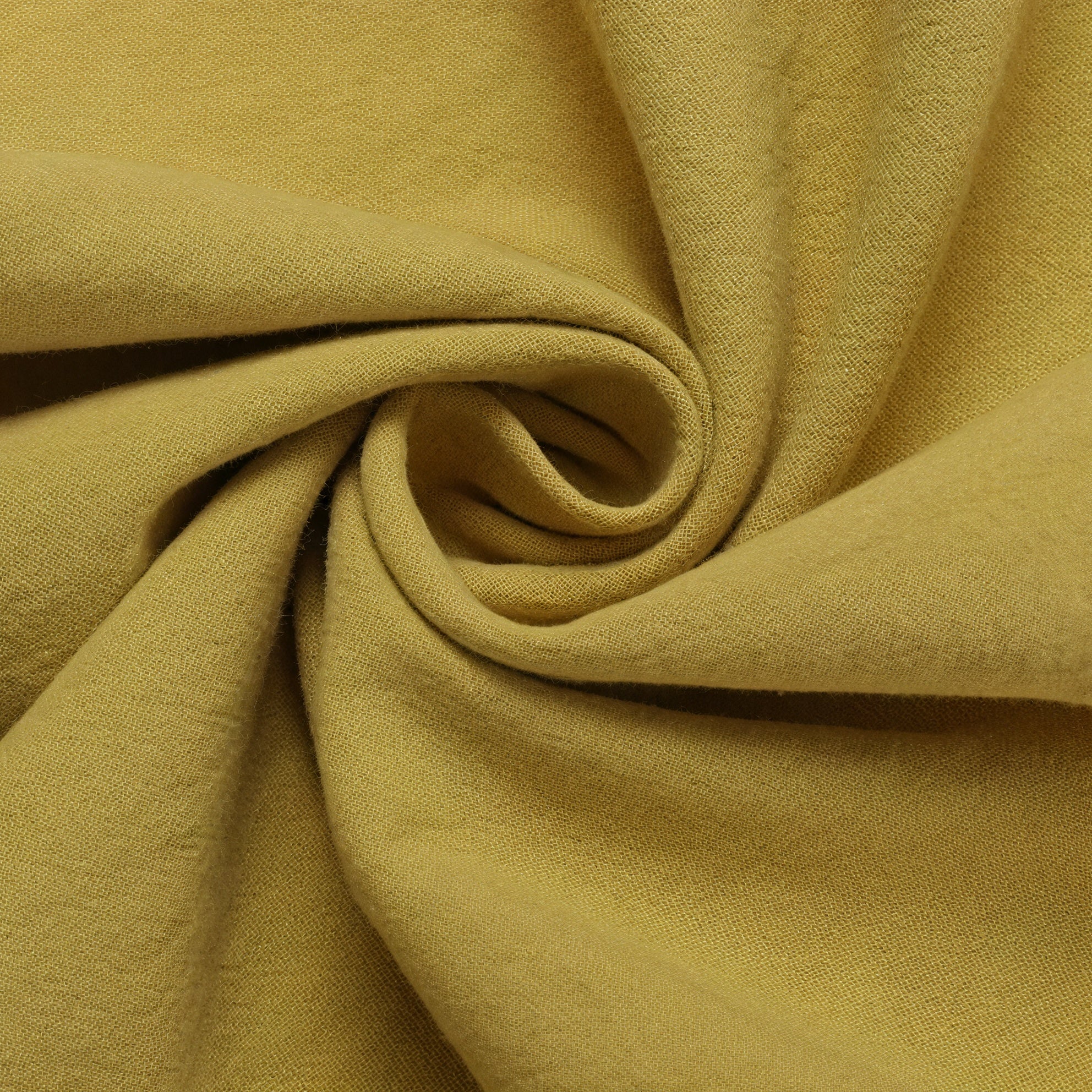 Weitbein Jumpsuit mit Tunnelzug