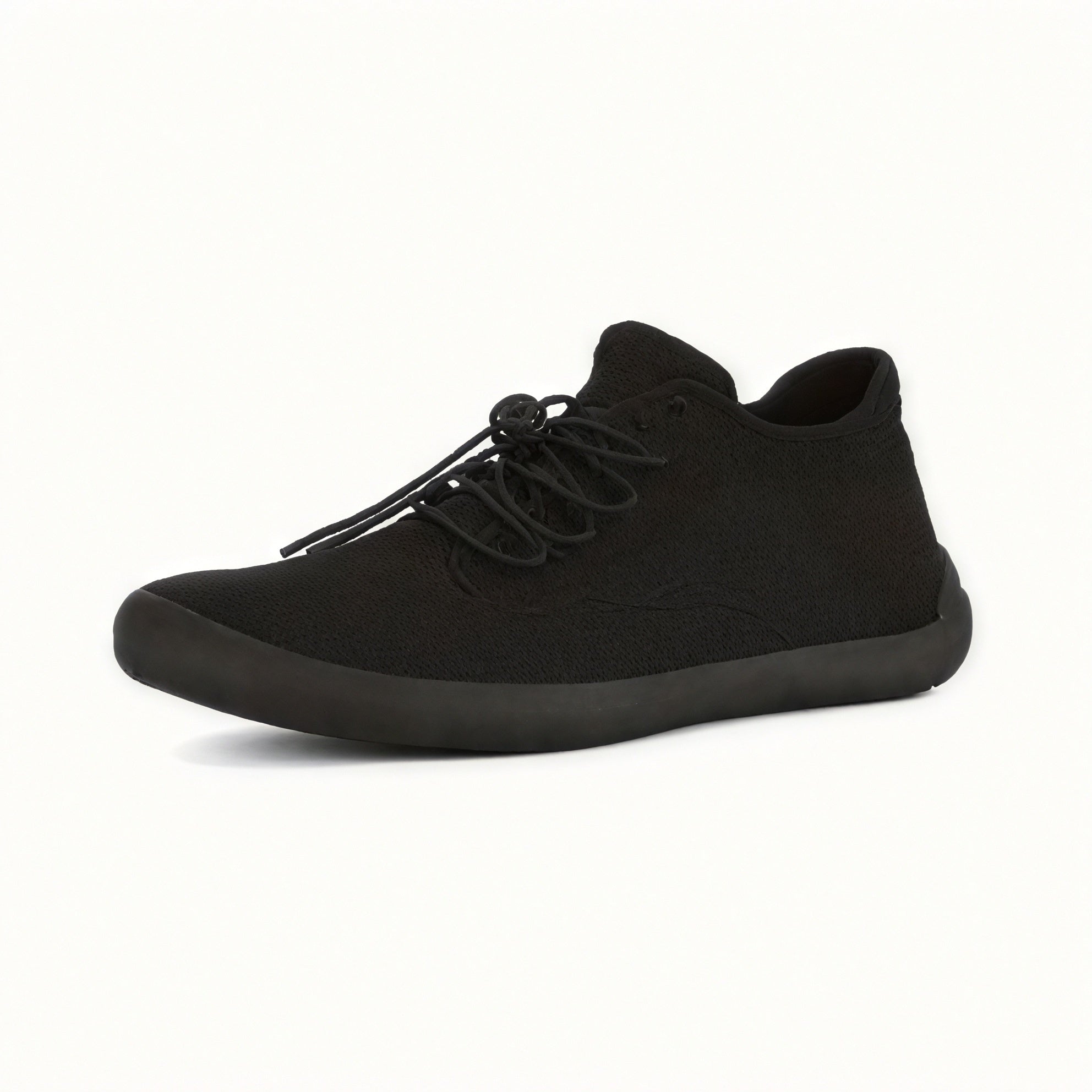 Minimalistische Schuhe für Komfort und Stil