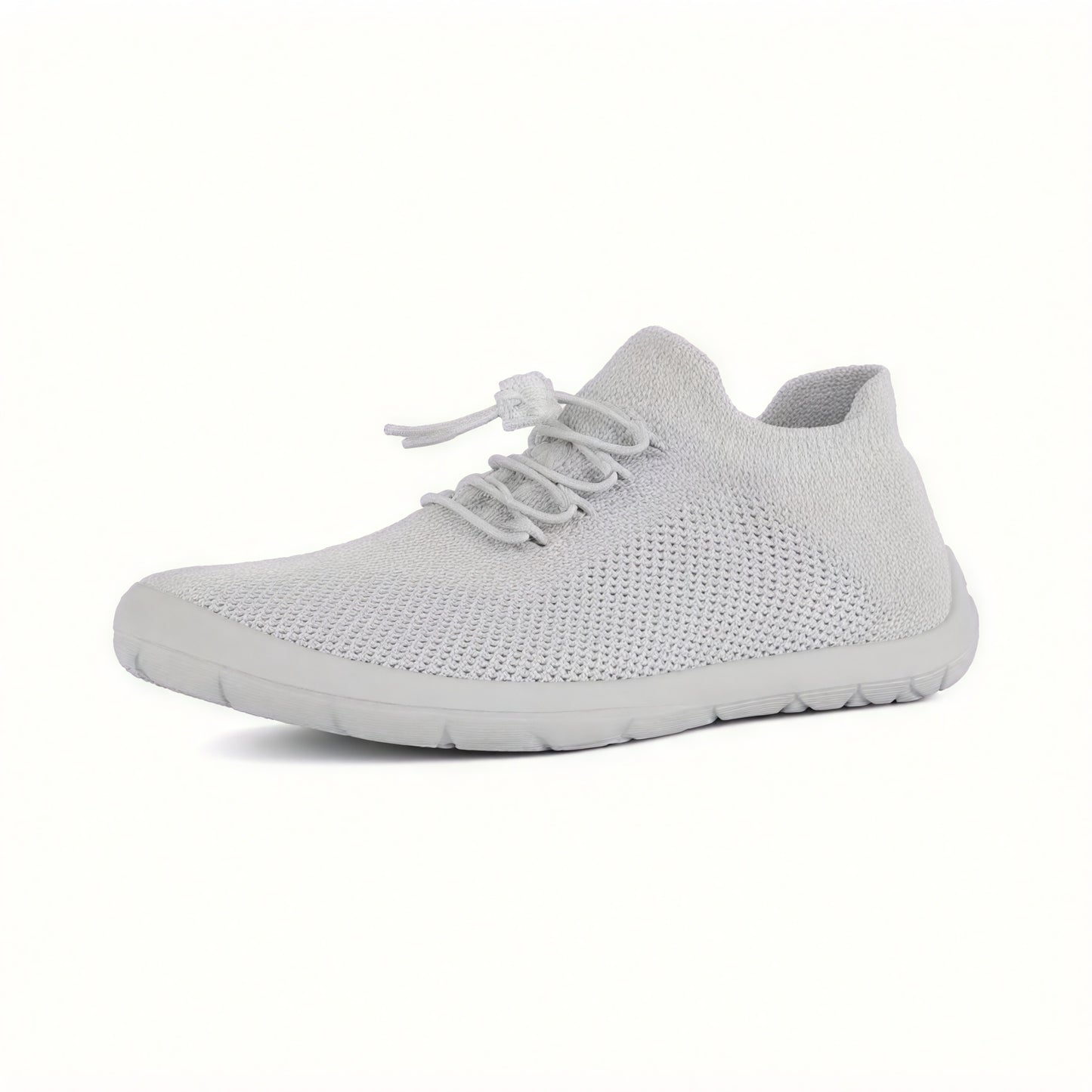 Minimalistische Schuhe für Komfort und Stil
