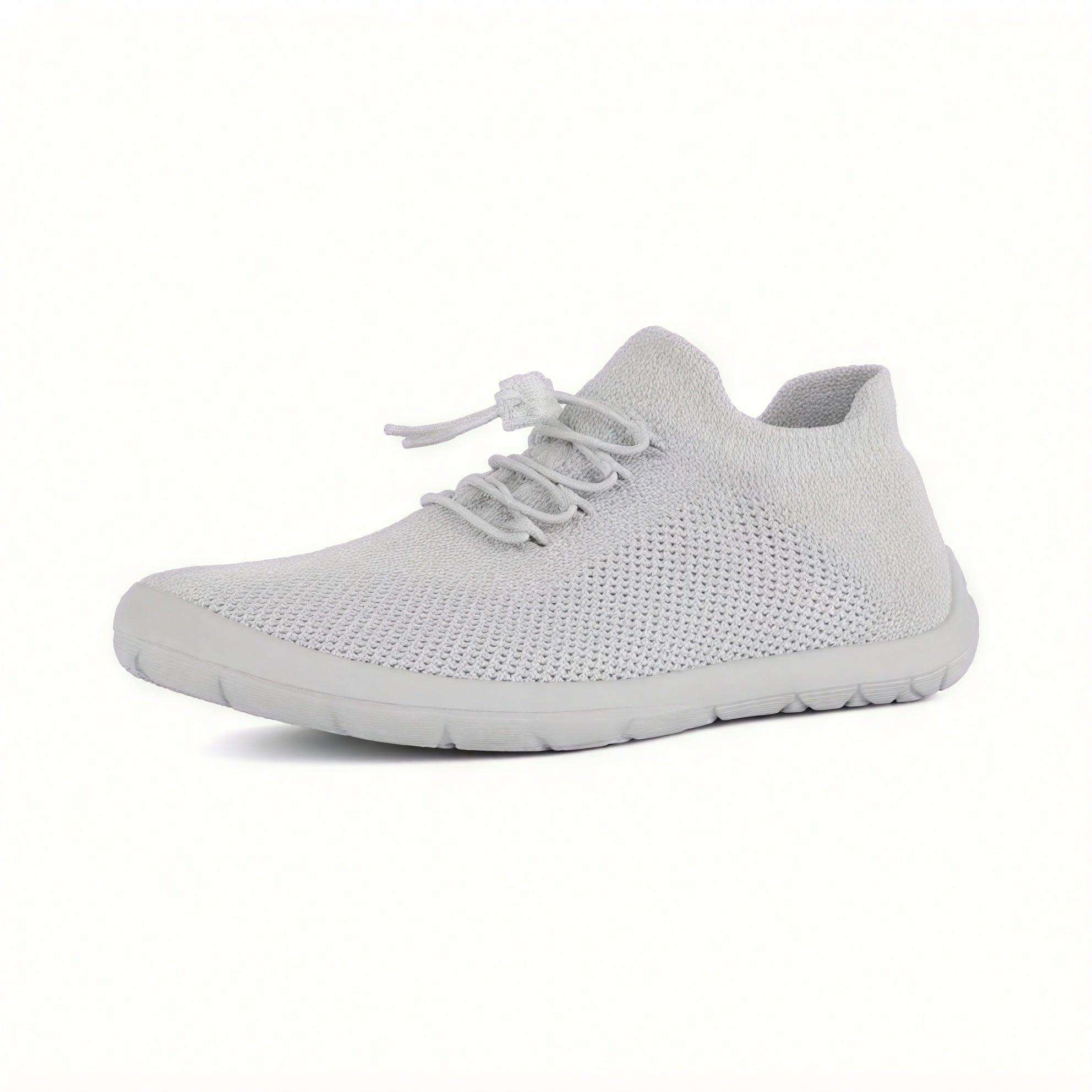 Minimalistische Schuhe für Komfort und Stil