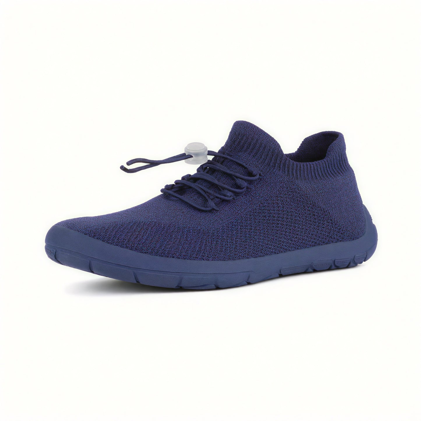 Minimalistische Schuhe für Komfort und Stil