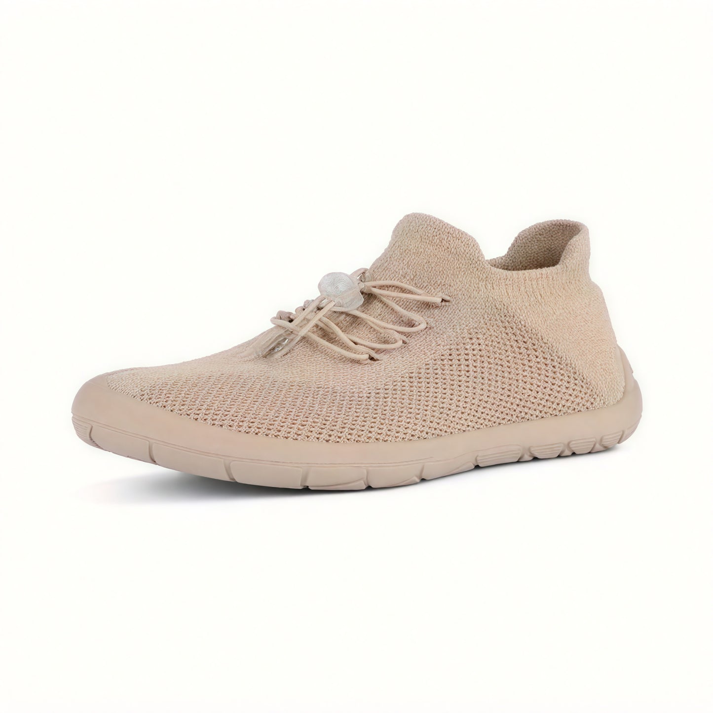 Minimalistische Schuhe für Komfort und Stil