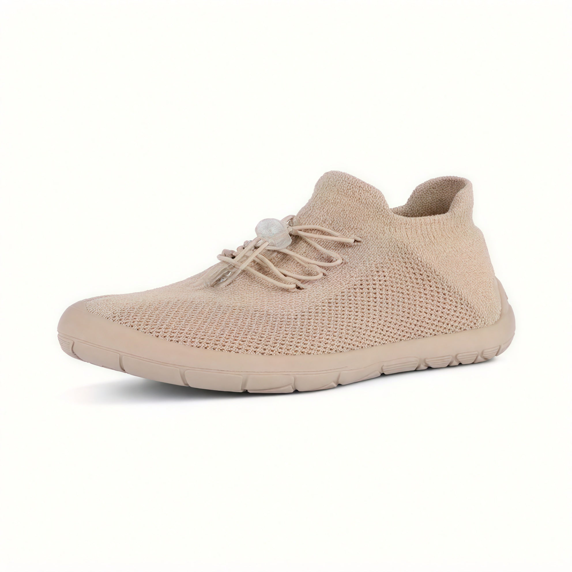 Minimalistische Schuhe für Komfort und Stil