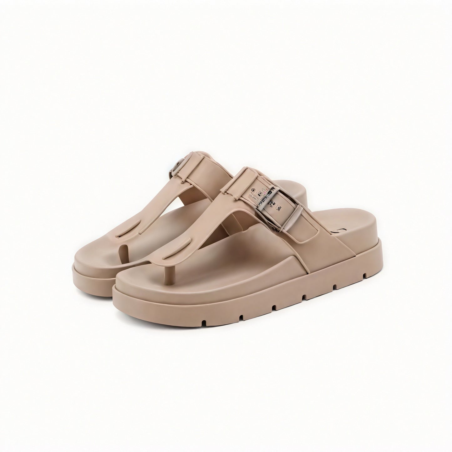Minimalistische Schuhe für jeden Anlass