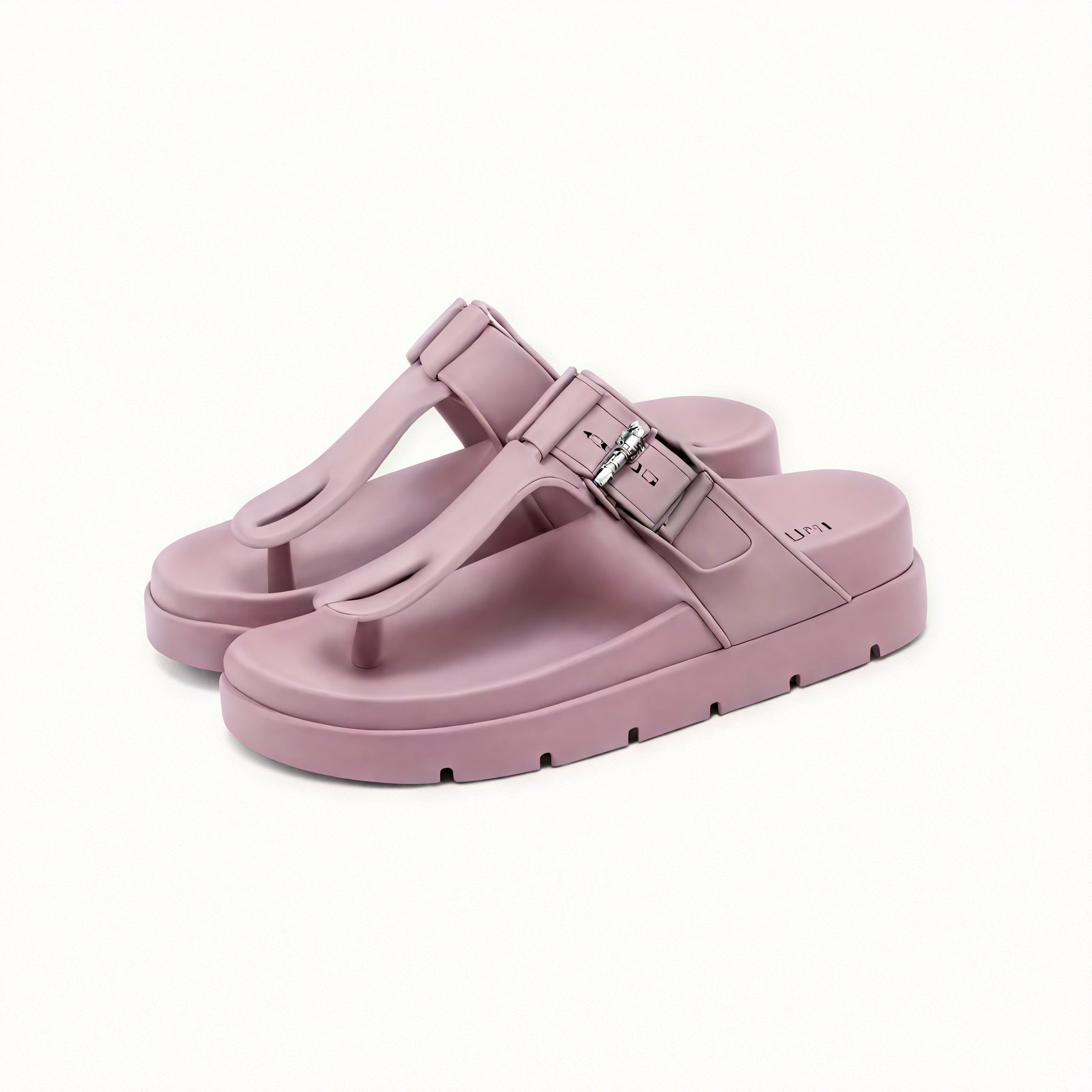 Minimalistische Schuhe für jeden Anlass