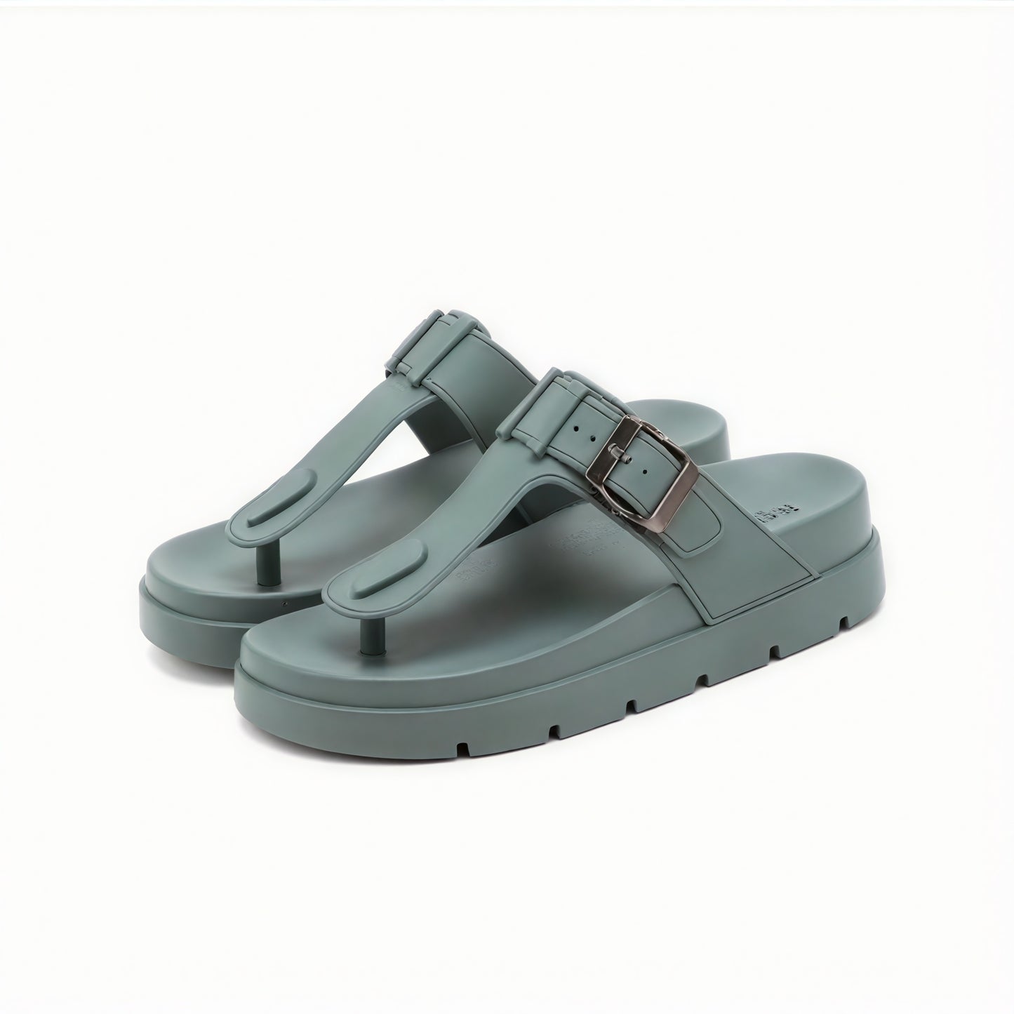 Minimalistische Schuhe für jeden Anlass