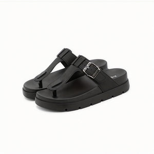 Minimalistische Schuhe für jeden Anlass