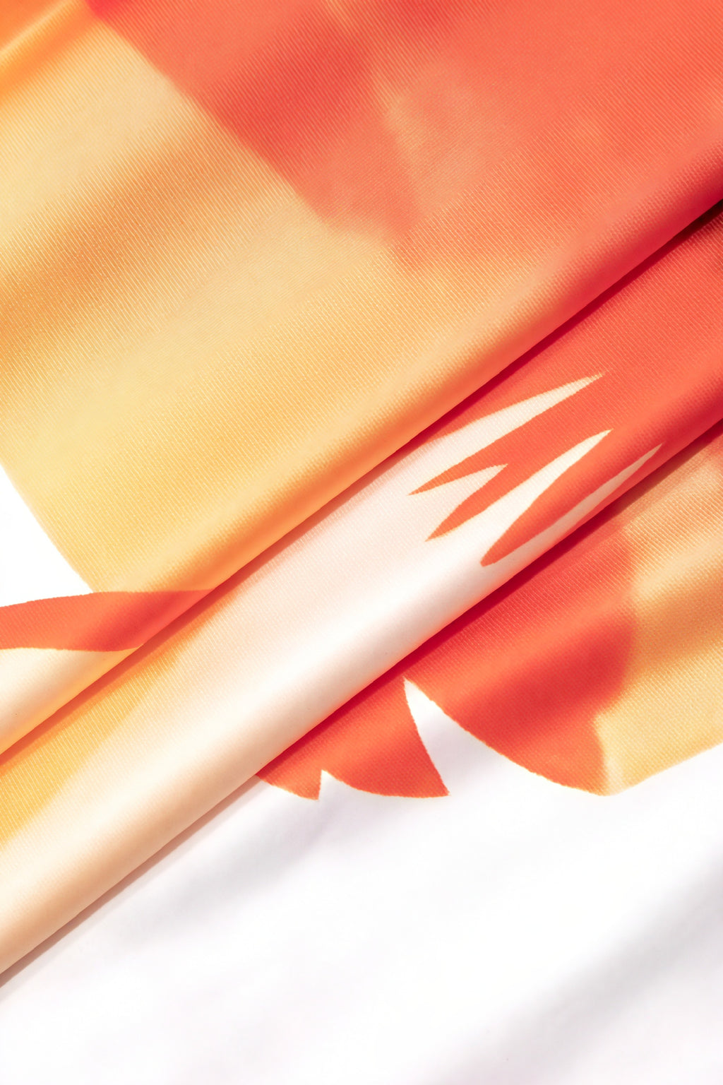 Damen Maxi-Kleid – Trägerlos, Blumenprint, Fließend, Kleidhaus-83497-6d45d078-ef88-43ba-86c7-f6c862ff7351