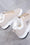 Winter-Sneakers mit Futter & Struktur