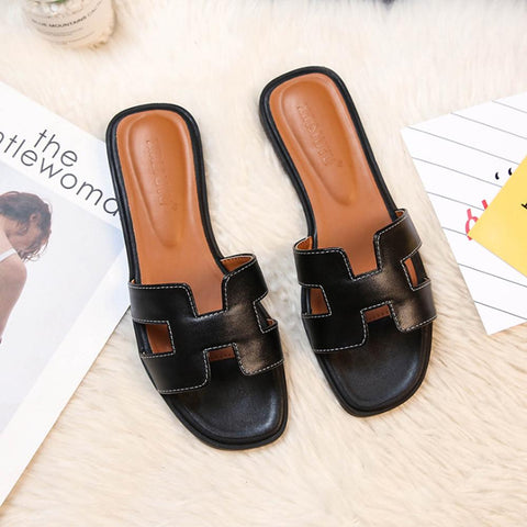 Schuhe
