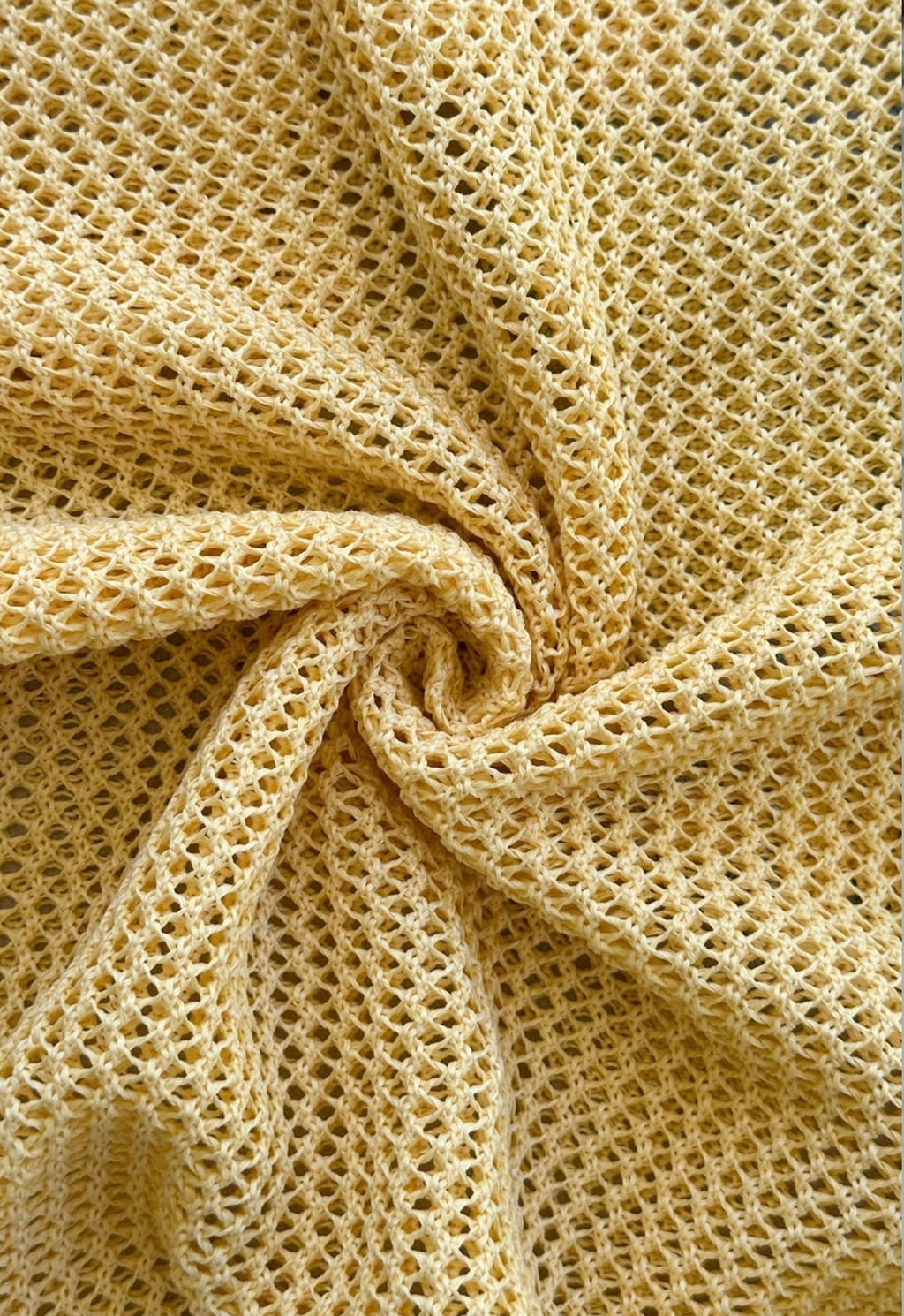 Frauen Häkel Zweiteiler – Blumenapplikationen, Handgefertigt, Sommerlich-83755-f5befa53-90ac-4eb8-b4b4-d14edcfb837c